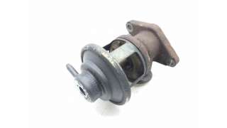 VALVULA EGR CITROEN XANTIA BREAK (1997-2003) 1.9 SD 75CV 1905CC - L.6262510 / 082804