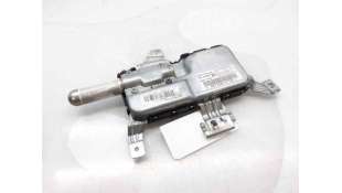 AIRBAG LATERAL DELANTERO DERECHO MERCEDES-BENZ CLASE C (2000-2007) C 270 CDI (203.016) 170CV 2685CC - L.6262516 / 002740105