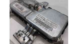 AIRBAG LATERAL DELANTERO DERECHO MERCEDES-BENZ CLASE C (2000-2007) C 270 CDI (203.016) 170CV 2685CC - L.6262516 / 002740105 2