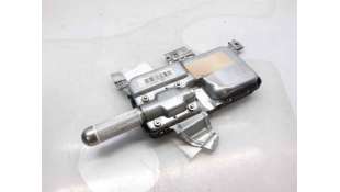 AIRBAG LATERAL DELANTERO IZQUIERDO MERCEDES-BENZ CLASE C (2000-2007) C 270 CDI (203.016) 170CV 2685CC - L.6262517 / 3032041