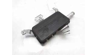AIRBAG LATERAL DELANTERO IZQUIERDO MERCEDES-BENZ CLASE C (2000-2007) C 270 CDI (203.016) 170CV 2685CC - L.6262517 / 3032041