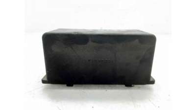 MODULO ELECTRONICO MERCEDES-BENZ CLASE C (2000-2007) C 270 CDI (203.016) 170CV 2685CC - L.6262572 / 65646G