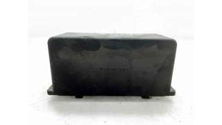 MODULO ELECTRONICO MERCEDES-BENZ CLASE C (2000-2007) C 270 CDI (203.016) 170CV 2685CC - L.6262572 / 65646G