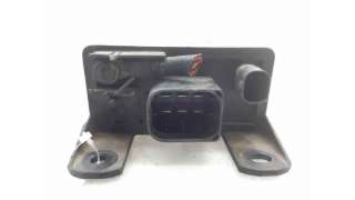 MODULO ELECTRONICO MERCEDES-BENZ CLASE C (2000-2007) C 270 CDI (203.016) 170CV 2685CC - L.6262572 / 65646G