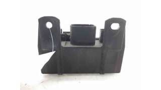 MODULO ELECTRONICO MERCEDES-BENZ CLASE C (2000-2007) C 270 CDI (203.016) 170CV 2685CC - L.6262572 / 65646G