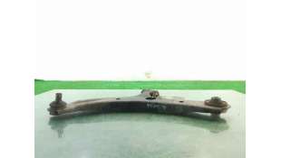 BRAZO SUSPENSION INFERIOR DELANTERO IZQUIERDO SUZUKI SWIFT III (2005-) 1.3 DDIS (RS 413D) 75CV 1248CC - L.6262588 / 4520272 2
