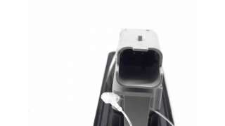 MANETA EXTERIOR PORTON RENAULT MEGANE IV FASTBACK (2015-) 1.5 DCI 110 (B9A3) 110CV 1461CC - L.6262591 / 906069264R