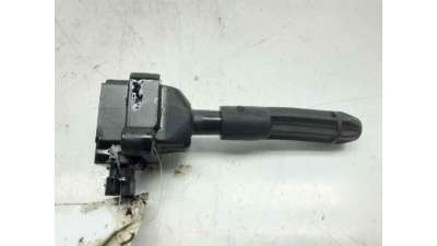 BOBINA ENCENDIDO MERCEDES-BENZ CLASE C (2000-2002) C 200 KOMPRESSOR (203.045) 163CV 1998CC - L.6262601 / A0001501780