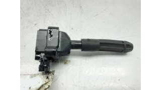BOBINA ENCENDIDO MERCEDES-BENZ CLASE C (2000-2002) C 200 KOMPRESSOR (203.045) 163CV 1998CC - L.6262601 / A0001501780