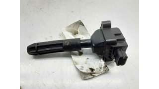 BOBINA ENCENDIDO MERCEDES-BENZ CLASE C (2000-2002) C 200 KOMPRESSOR (203.045) 163CV 1998CC - L.6262601 / A0001501780