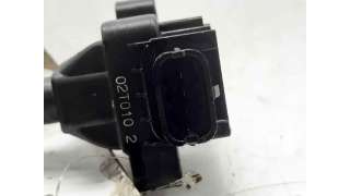 BOBINA ENCENDIDO MERCEDES-BENZ CLASE C (2000-2002) C 200 KOMPRESSOR (203.045) 163CV 1998CC - L.6262601 / A0001501780