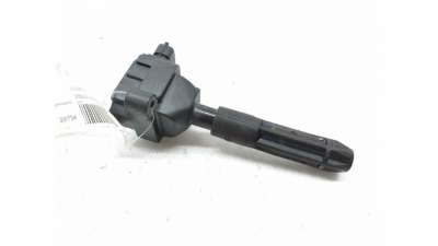 BOBINA ENCENDIDO MERCEDES-BENZ CLASE C (2000-2002) C 200 KOMPRESSOR (203.045) 163CV 1998CC - L.6262603 / A0001501780
