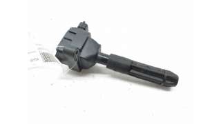 BOBINA ENCENDIDO MERCEDES-BENZ CLASE C (2000-2002) C 200 KOMPRESSOR (203.045) 163CV 1998CC - L.6262603 / A0001501780