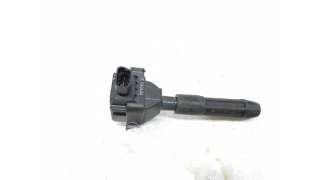 BOBINA ENCENDIDO MERCEDES-BENZ CLASE C (2000-2002) C 200 KOMPRESSOR (203.045) 163CV 1998CC - L.6262603 / A0001501780