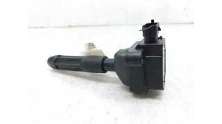 BOBINA ENCENDIDO MERCEDES-BENZ CLASE C (2000-2002) C 200 KOMPRESSOR (203.045) 163CV 1998CC - L.6262603 / A0001501780