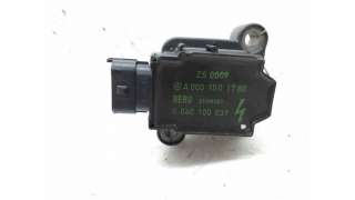 BOBINA ENCENDIDO MERCEDES-BENZ CLASE C (2000-2002) C 200 KOMPRESSOR (203.045) 163CV 1998CC - L.6262603 / A0001501780
