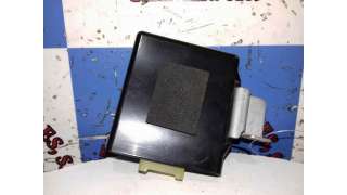 MANGUETA DELANTERA DERECHA MERCEDES-BENZ CLASE C (2000-2002) C 200 KOMPRESSOR (203.045) 163CV 1998CC - L.6262634 / 20433202