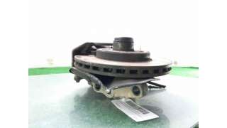 MANGUETA DELANTERA DERECHA MERCEDES-BENZ CLASE C (2000-2002) C 200 KOMPRESSOR (203.045) 163CV 1998CC - L.6262634 / 20433202