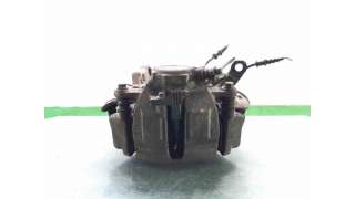 MANGUETA DELANTERA DERECHA MERCEDES-BENZ CLASE C (2000-2002) C 200 KOMPRESSOR (203.045) 163CV 1998CC - L.6262634 / 20433202
