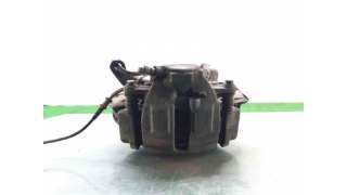 MANGUETA DELANTERA IZQUIERDA MERCEDES-BENZ CLASE C (2000-2002) C 200 KOMPRESSOR (203.045) 163CV 1998CC - L.6262635 / 204332