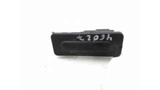 MANETA EXTERIOR PORTON CITROEN C4 CACTUS (2014-) 1.2 VTI 82 82CV 1199CC - L.6262668 / 9676028380