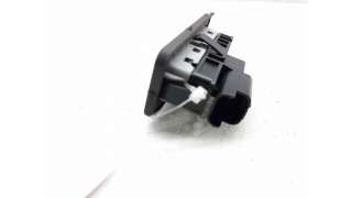 MANETA EXTERIOR PORTON CITROEN C4 CACTUS (2014-) 1.2 VTI 82 82CV 1199CC - L.6262668 / 9676028380