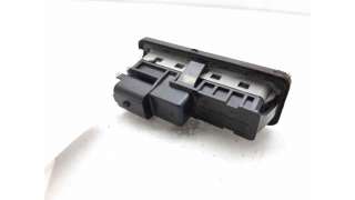 MANETA EXTERIOR PORTON CITROEN C4 CACTUS (2014-) 1.2 VTI 82 82CV 1199CC - L.6262668 / 9676028380