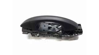 MANETA EXTERIOR TRASERA IZQUIERDA SEAT IBIZA IV (2015-2017) 1.0 TSI 95CV 999CC - L.6262672 / 5N0839885H