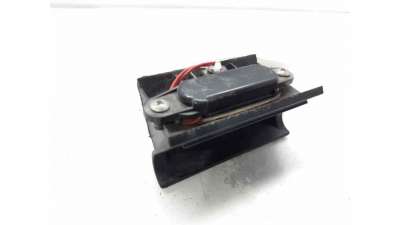 MANETA EXTERIOR PORTON HONDA CR-V IV (2013-) 1.6 I-DTEC (RE6) 120CV 1597CC - L.6262675 / 74810T0AA02