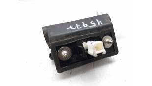 MANETA EXTERIOR PORTON HONDA CR-V IV (2013-) 1.6 I-DTEC (RE6) 120CV 1597CC - L.6262675 / 74810T0AA02 2