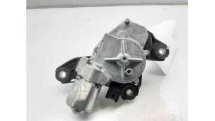 MOTOR LIMPIA TRASERO RENAULT MEGANE IV FASTBACK (2015-) 1.5 DCI 110 (B9A3) 110CV 1461CC - L.6262681 / 287109757R