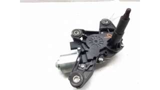 MOTOR LIMPIA TRASERO RENAULT MEGANE IV FASTBACK (2015-) 1.5 DCI 110 (B9A3) 110CV 1461CC - L.6262681 / 287109757R