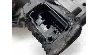 CERRADURA PUERTA TRASERA IZQUIERDA SEAT LEON (2013-) 1.6 TDI 110CV 1598CC - L.6262682 / 5K4839015R