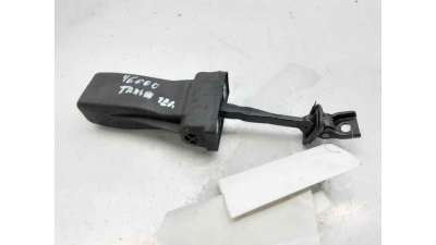 FRENO PUERTA TRASERA IZQUIERDA SEAT IBIZA IV (2015-2017) 1.0 TSI 95CV 999CC - L.6262687 / 6F0839249