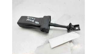 FRENO PUERTA TRASERA IZQUIERDA SEAT IBIZA IV (2015-2017) 1.0 TSI 95CV 999CC - L.6262687 / 6F0839249