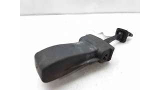 FRENO PUERTA TRASERA IZQUIERDA SEAT IBIZA IV (2015-2017) 1.0 TSI 95CV 999CC - L.6262687 / 6F0839249