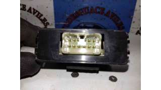 FRENO PUERTA TRASERA IZQUIERDA SEAT IBIZA IV (2015-2017) 1.0 TSI 95CV 999CC - L.6262687 / 6F0839249