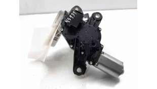 MOTOR LIMPIA TRASERO VOLKSWAGEN POLO (2009-) 1.2 TDI 75CV 1199CC - L.6262691 / 5K6955711B