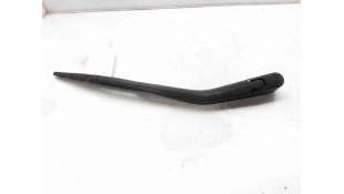 BRAZO LIMPIA TRASERO BMW 1 (2015-2019) 6 D 6CV 496CC - L.6262704 / 7241984