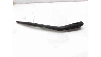 BRAZO LIMPIA TRASERO BMW 1 (2015-2019) 6 D 6CV 496CC - L.6262704 / 7241984