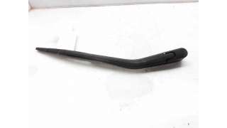 BRAZO LIMPIA TRASERO BMW 1 (2015-2019) 6 D 6CV 496CC - L.6262704 / 7241984