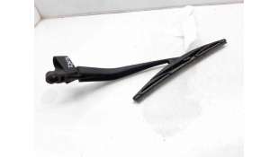 BRAZO LIMPIA TRASERO BMW 1 (2015-2019) 6 D 6CV 496CC - L.6262704 / 7241984 2