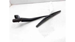 BRAZO LIMPIA TRASERO BMW 1 (2015-2019) 6 D 6CV 496CC - L.6262704 / 7241984