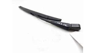 BRAZO LIMPIA TRASERO HONDA CR-V IV (2013-) 1.6 I-DTEC (RE6) 120CV 1597CC - L.6262710 / 76720T0A003