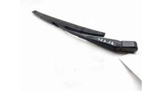 BRAZO LIMPIA TRASERO HONDA CR-V IV (2013-) 1.6 I-DTEC (RE6) 120CV 1597CC - L.6262710 / 76720T0A003