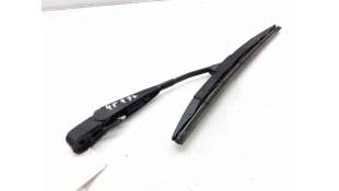 BRAZO LIMPIA TRASERO HONDA CR-V IV (2013-) 1.6 I-DTEC (RE6) 120CV 1597CC - L.6262710 / 76720T0A003 2