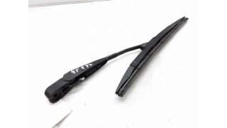 BRAZO LIMPIA TRASERO HONDA CR-V IV (2013-) 1.6 I-DTEC (RE6) 120CV 1597CC - L.6262710 / 76720T0A003
