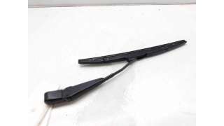 BRAZO LIMPIA TRASERO HONDA CR-V IV (2013-) 1.6 I-DTEC (RE6) 120CV 1597CC - L.6262710 / 76720T0A003