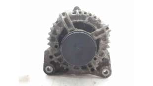 ALTERNADOR RENAULT CLIO GRANDTOUR (2007-) 1.5 DCI (KR0F) 86CV 1461CC - L.6262716 / 8200660033A