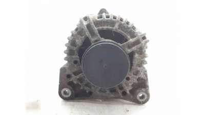 ALTERNADOR RENAULT CLIO GRANDTOUR (2007-) 1.5 DCI (KR0F) 86CV 1461CC - L.6262716 / 8200660033A